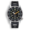 OROLOGIO SQUALE UOMO 1521 CLASSIC 1521CL.NT